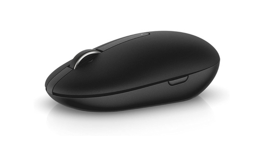 https://mysocially.com/image/catalog/dell wireless wm326 mouse.png